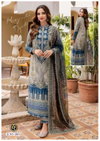 Soha Nazir Vol 2 By Keval Fab 2001 2006 Online Dress Material wholesale